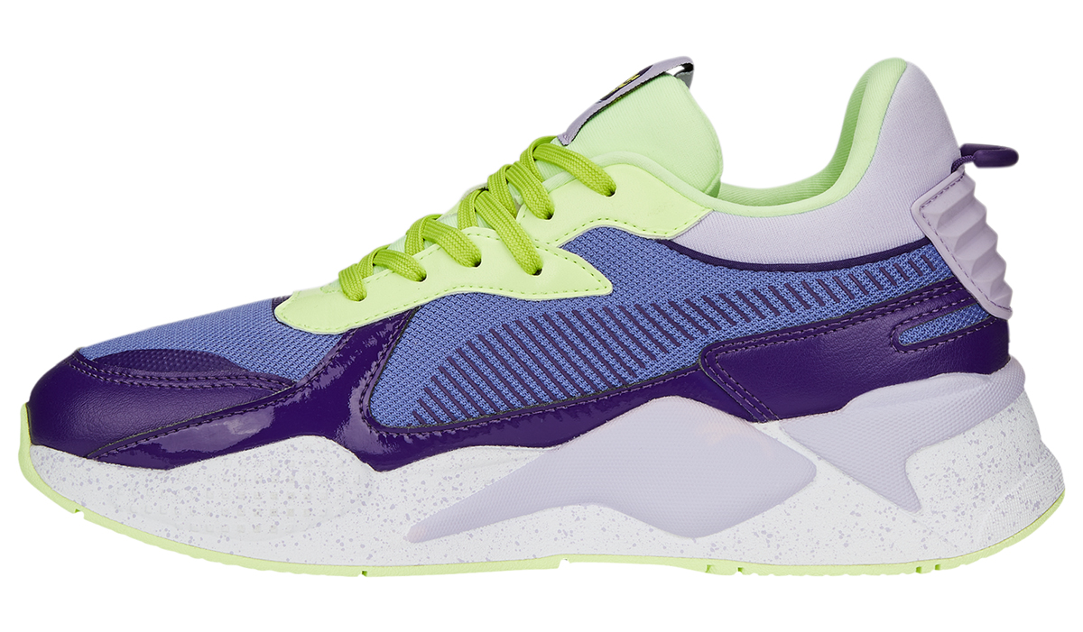 Puma-Masters-of-the-Universe-Skeletor-RSX-Sneakers-Shoes-2