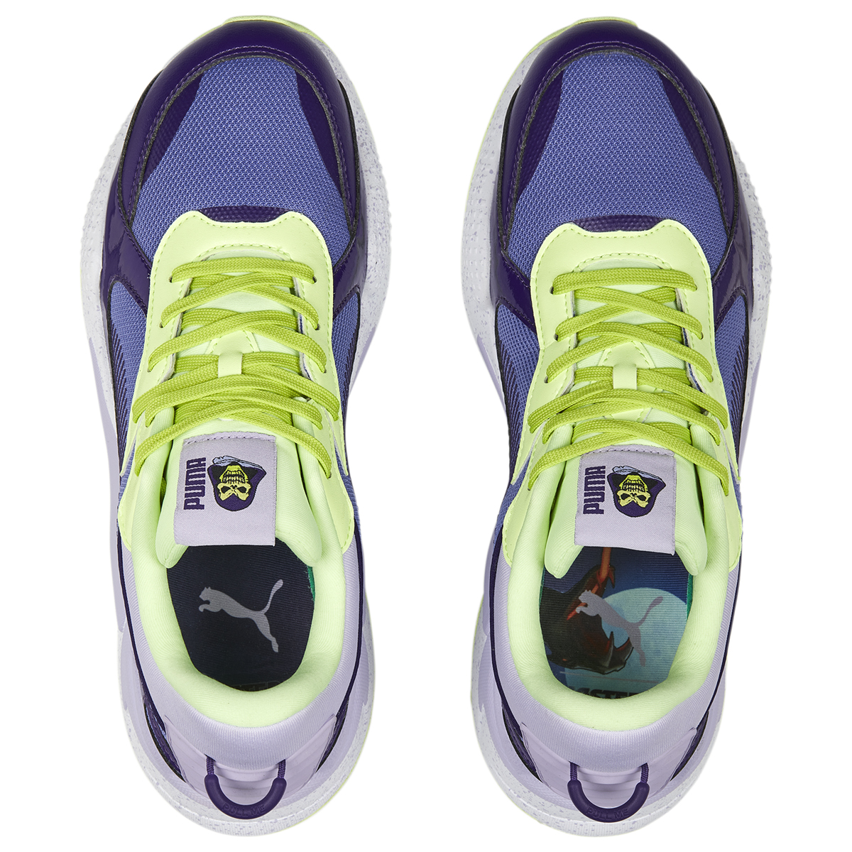 Puma-Masters-of-the-Universe-Skeletor-RSX-Sneakers-Shoes-3