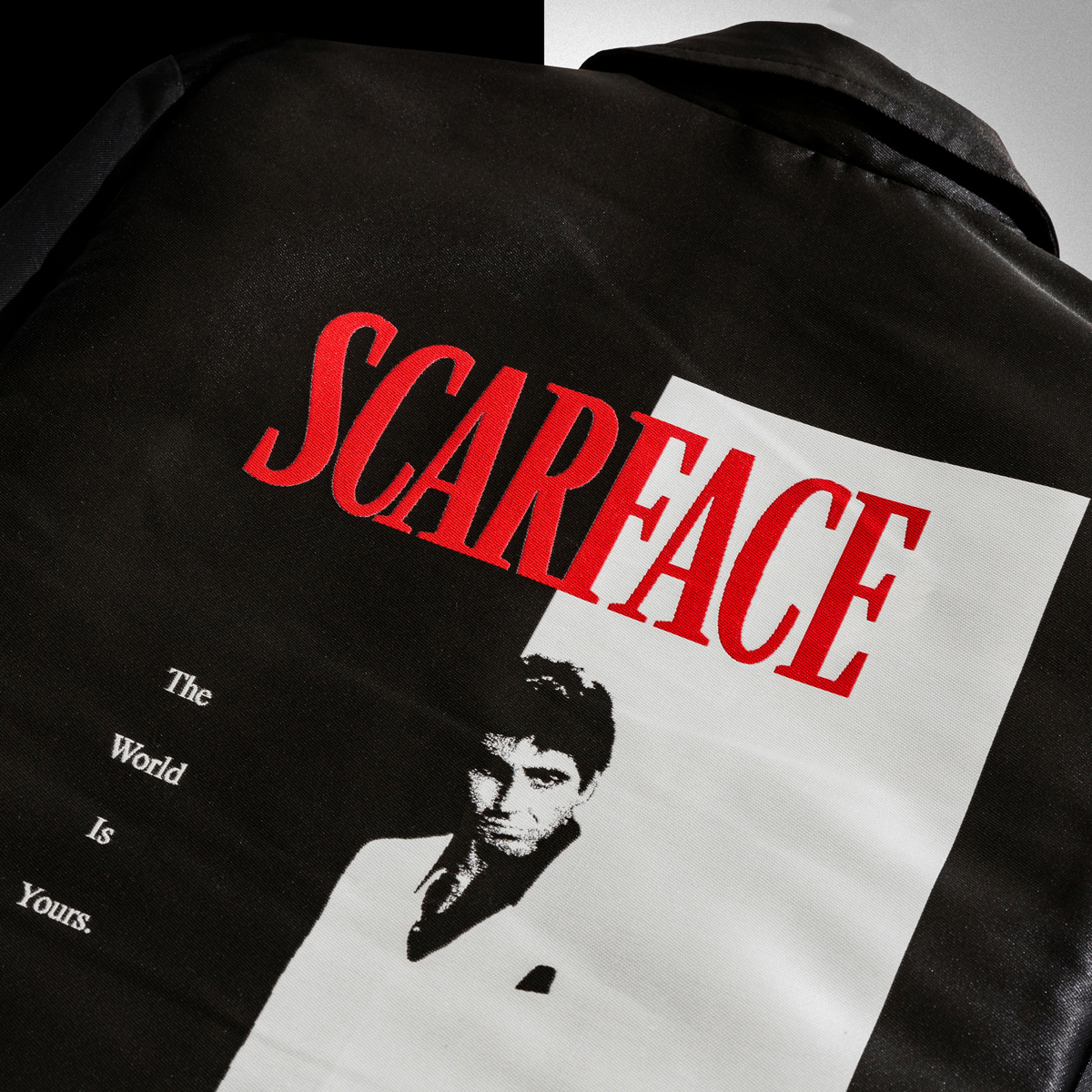 Scarface-Shoe-Palace-Apparel-5