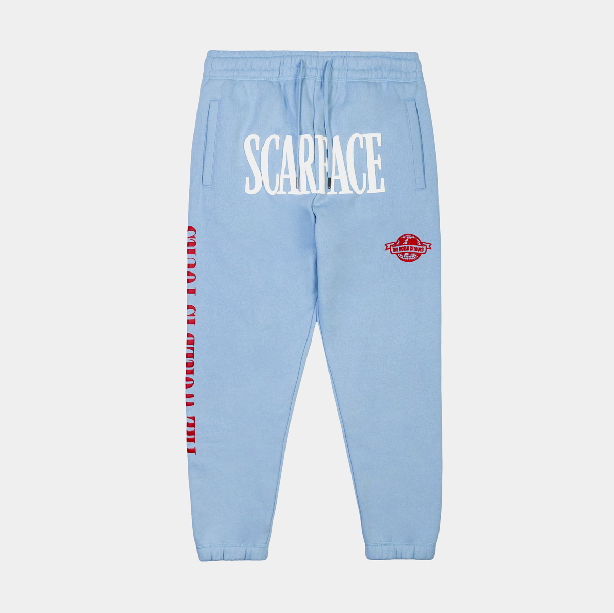 Scarface-Shoe-Palace-Pants-1