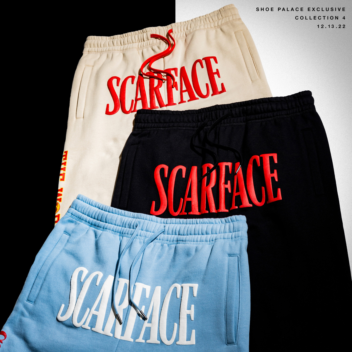 Scarface-Shoe-Palace-Shorts.