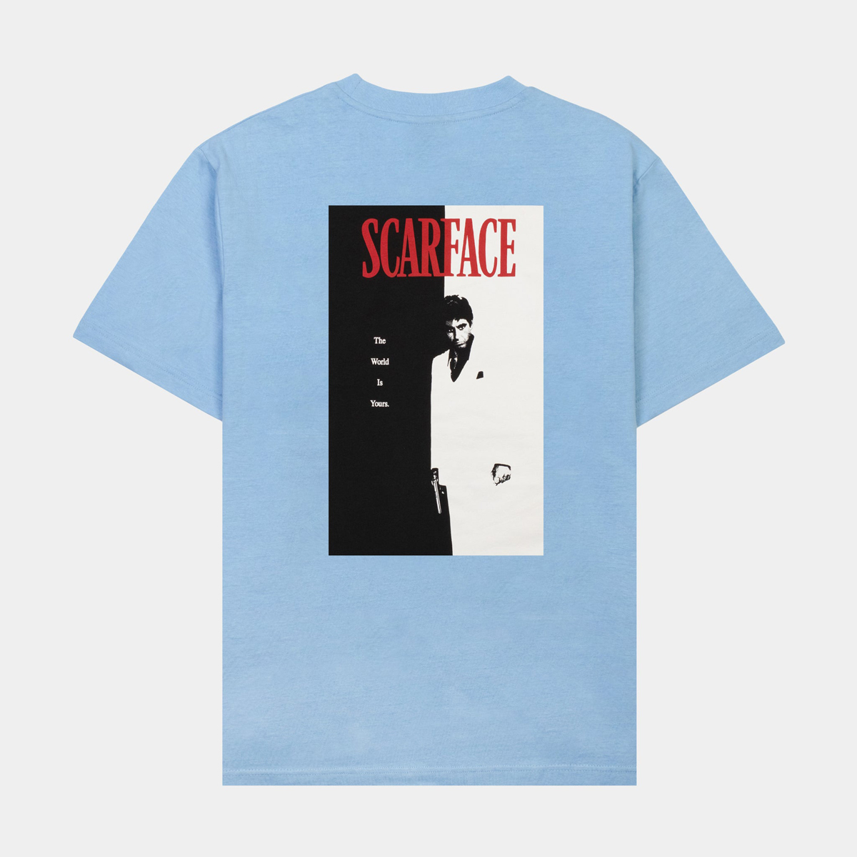 Scarface-Shoe-Palace-T-Shirt-2