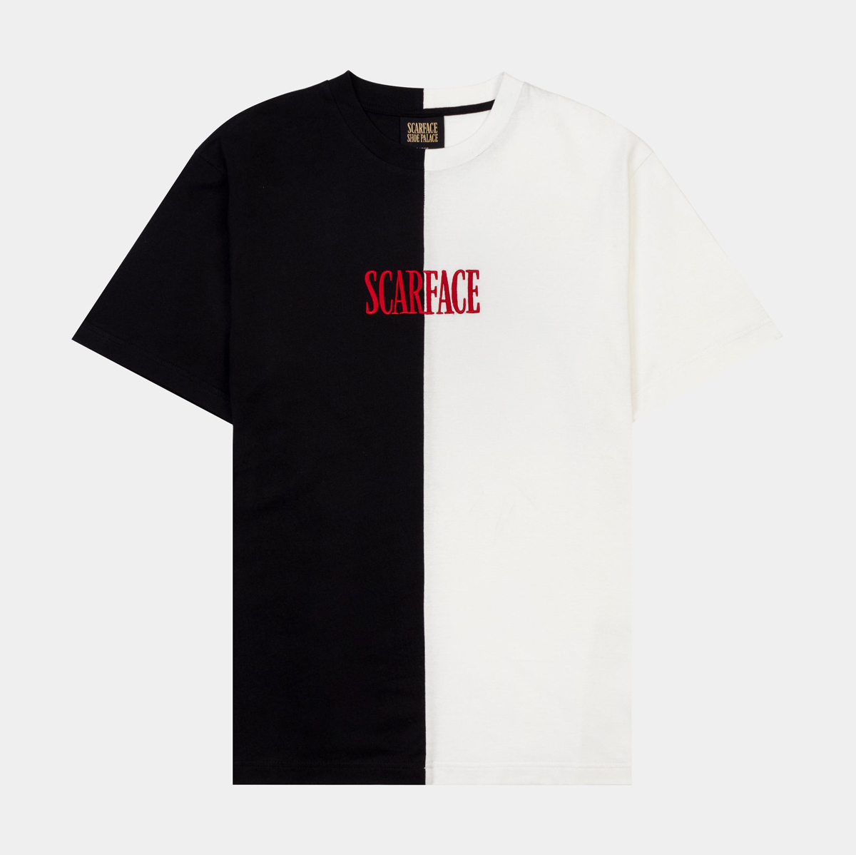 Scarface-Shoe-Palace-T-Shirt