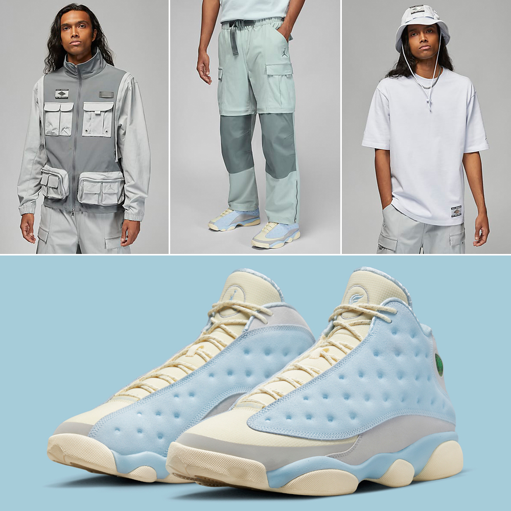 Solefly-Air-Jordan-13-Sneaker-Clothing