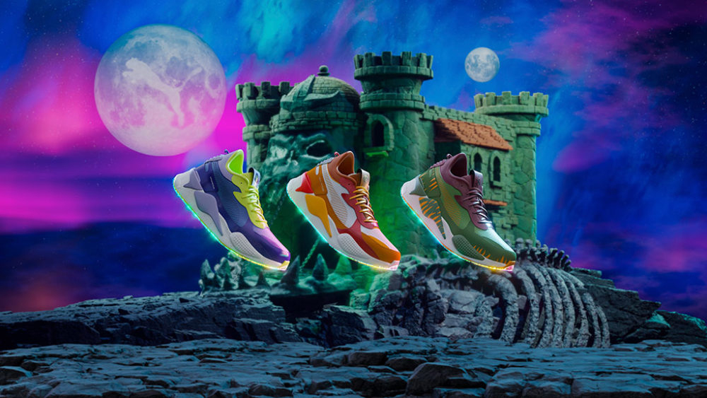 Where-to-Buy-Puma-Masters-of-the-Universe-MOTU-RSX-Sneakers