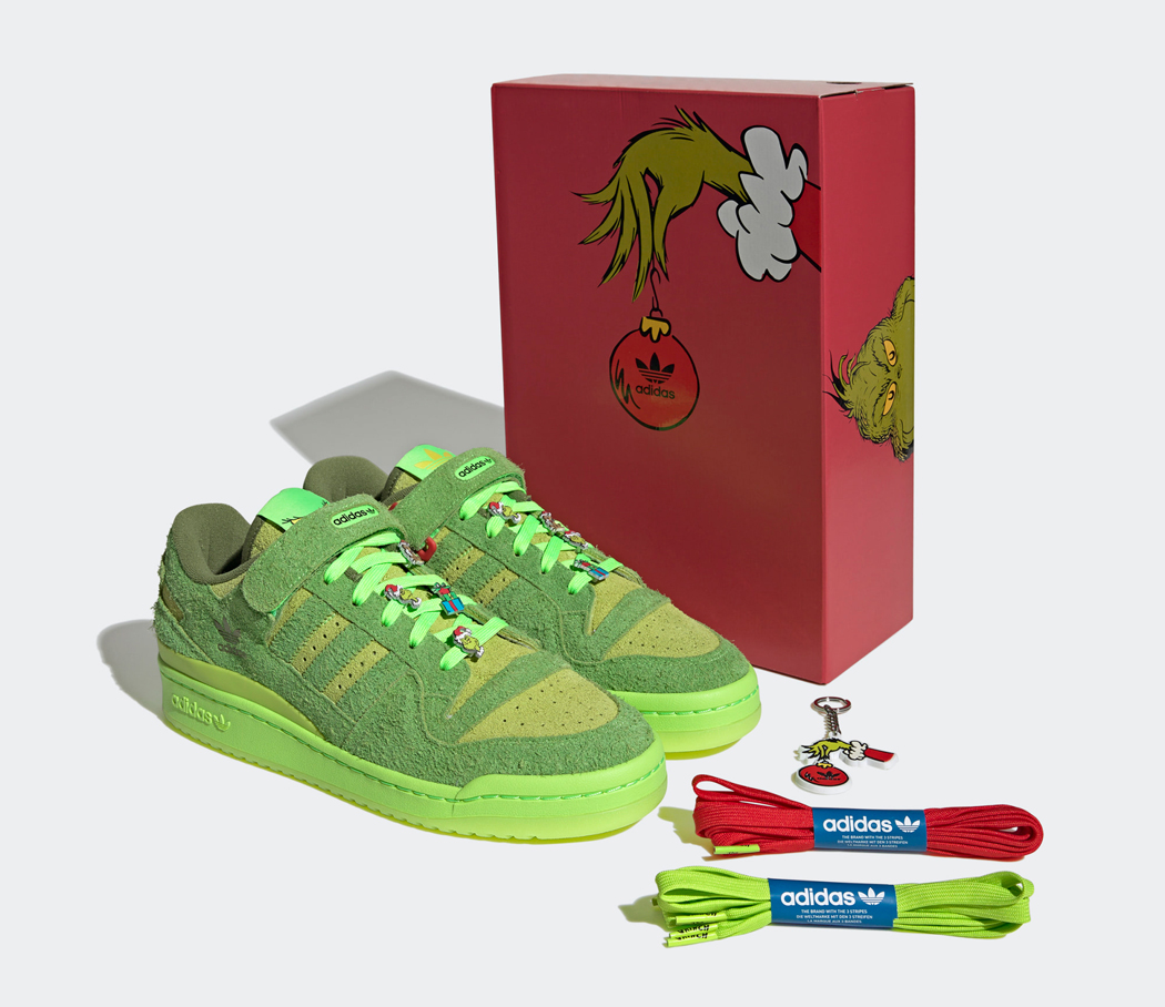 adidas-Forum-Low-Grinch-Shoes