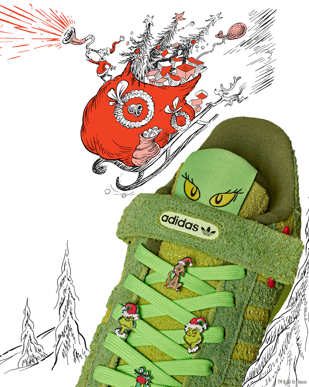 adidas-Forum-Low-Grinch-Sneakers-1