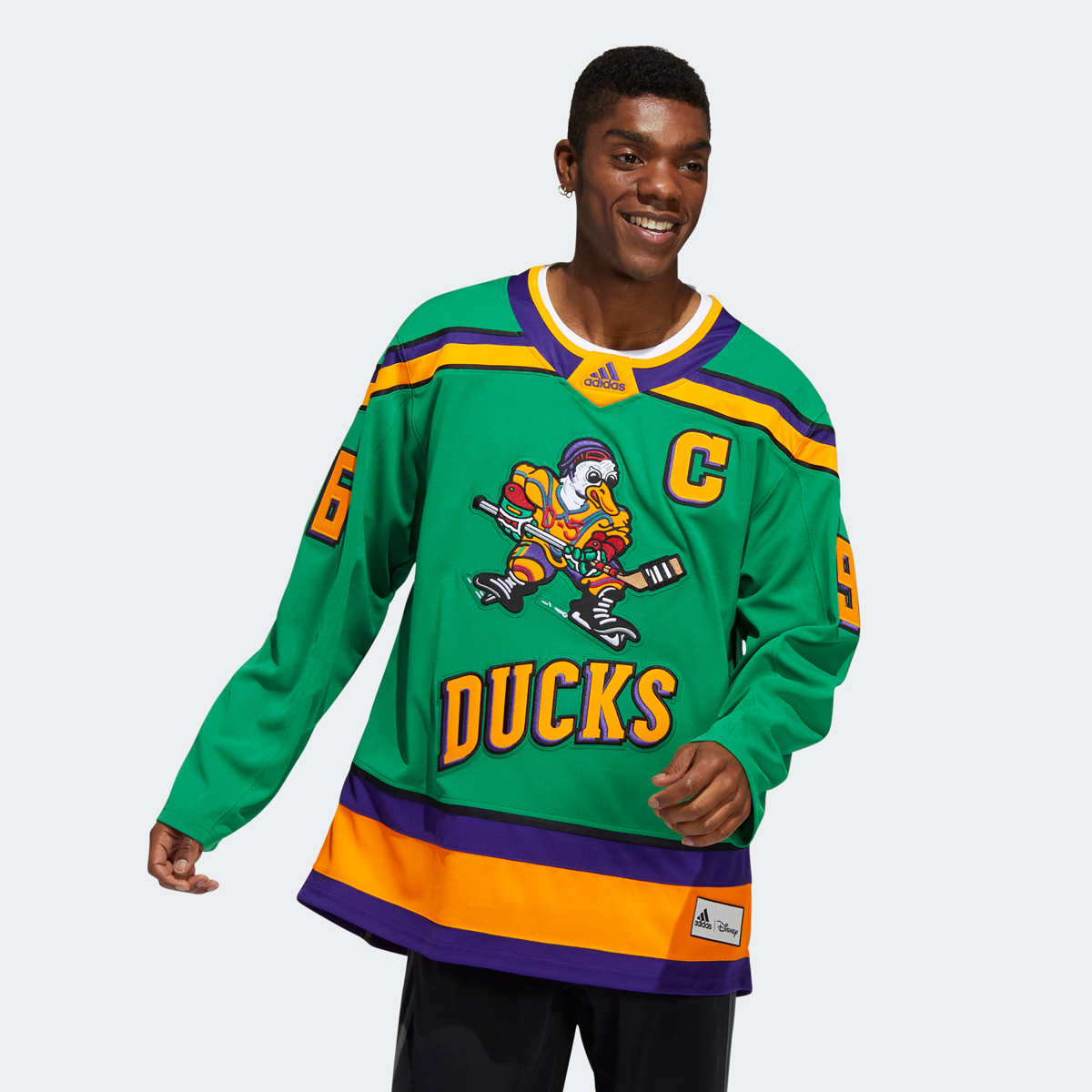 adidas-Mighty-Ducks-Hockey-Jersey-1