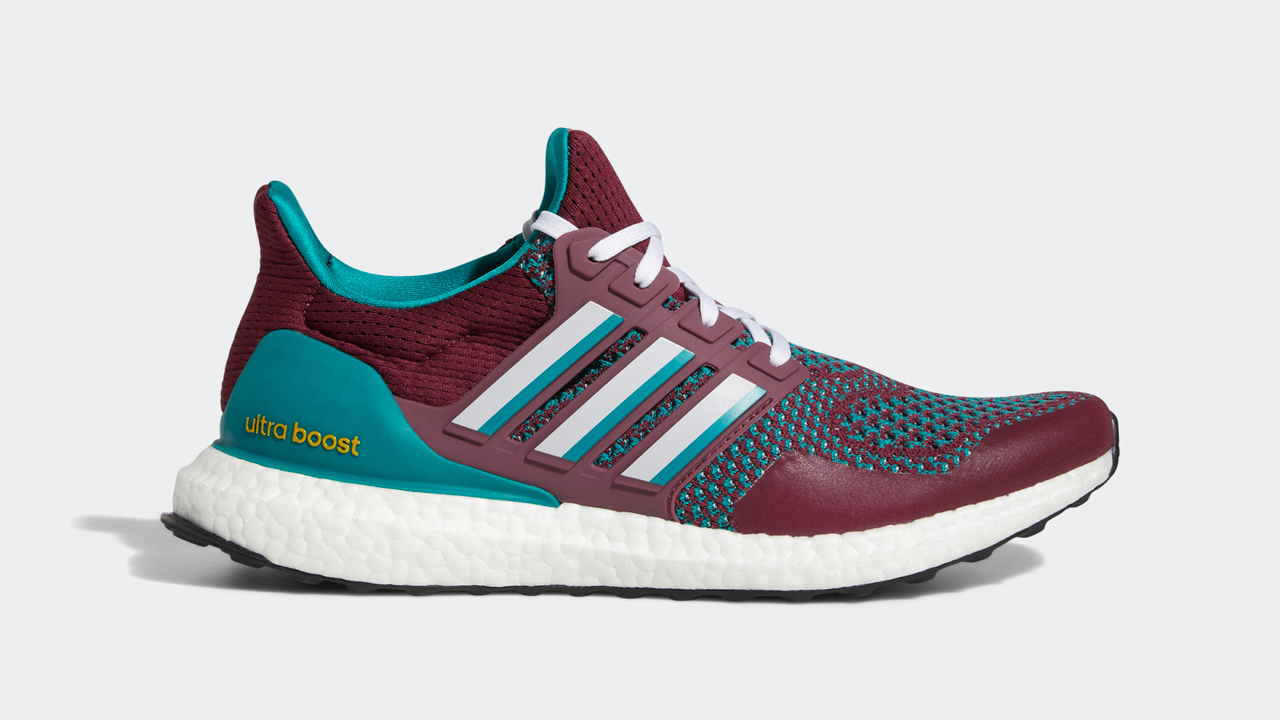adidas-Ultraboost-1-DNA-Might-Ducks-Jesse-Hall-Release-Date