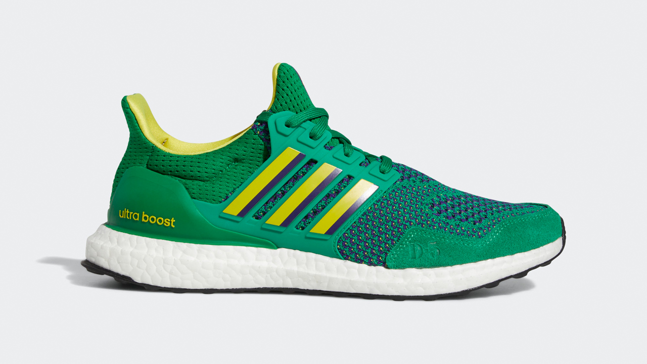 adidas-Ultraboost-1-DNA-Might-Ducks-Release-Date