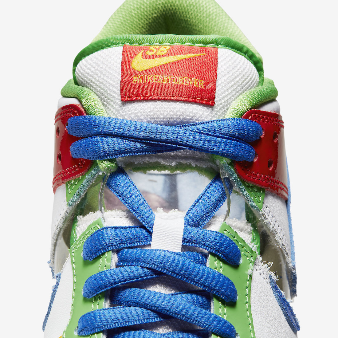 eBay-Nike-SB-Dunk-Low-FD8777-100-Release-Date-Price-8