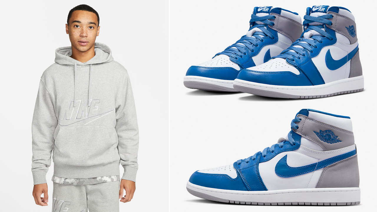 Air-Jordan-1-High-True-Blue-Nike-Outfits-1