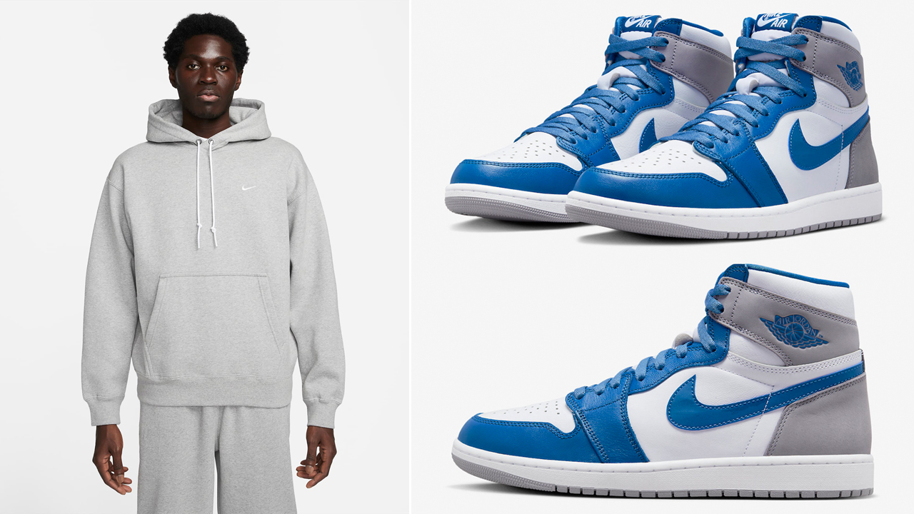 Air-Jordan-1-High-True-Blue-Nike-Outfits-2