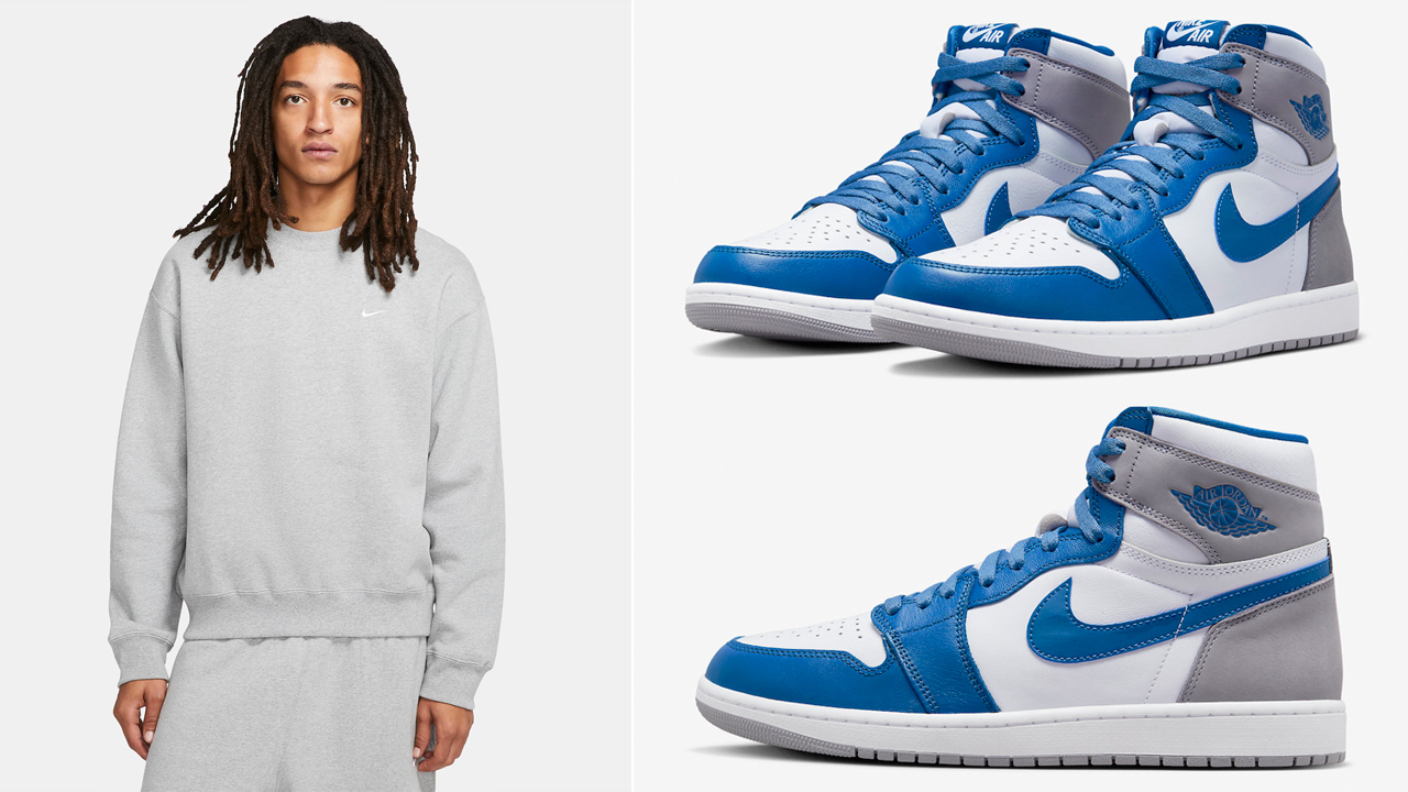 Air-Jordan-1-High-True-Blue-Nike-Outfits-3