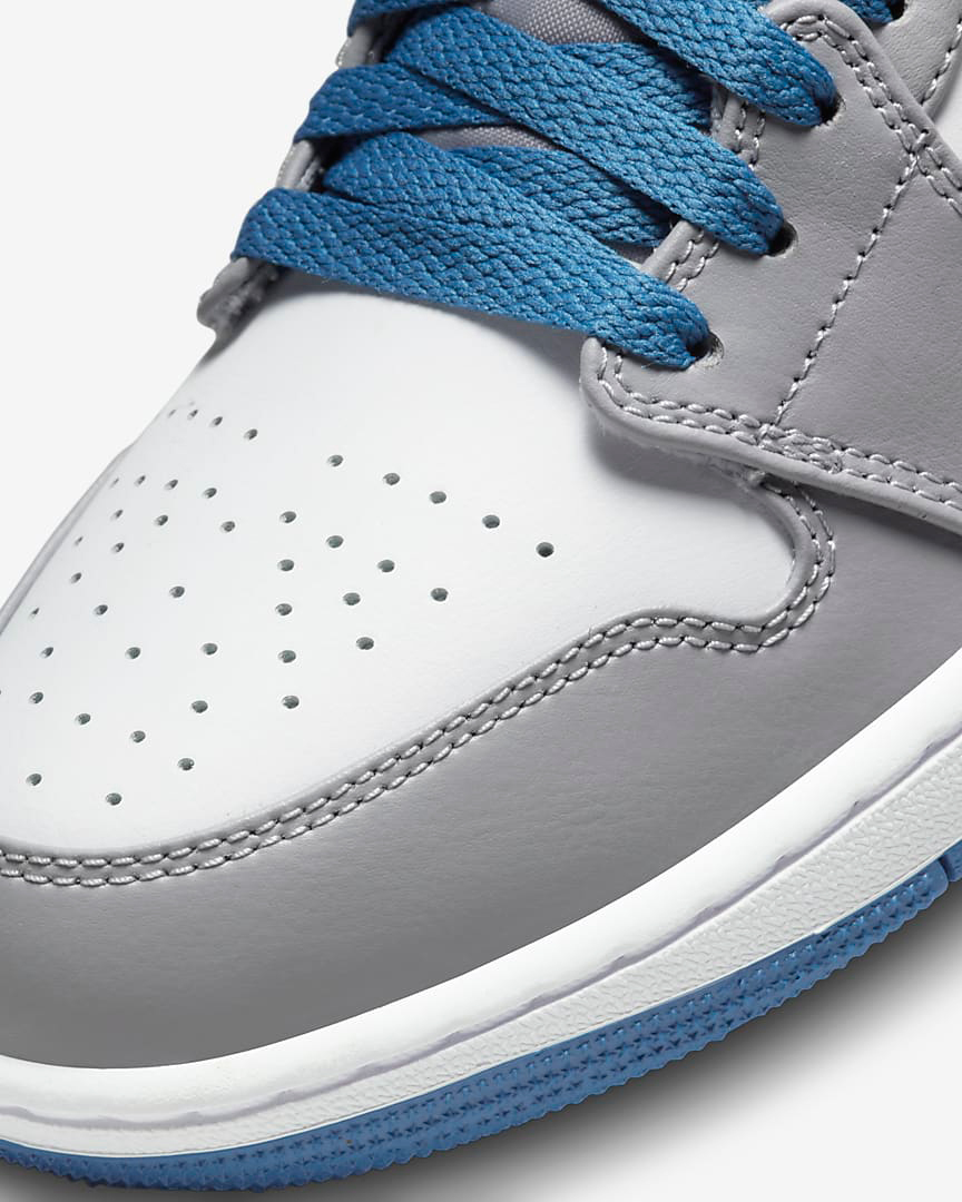 Air-Jordan-1-Mid-Cement-Grey-True-Blue-DQ8426-014-Release-Date-7