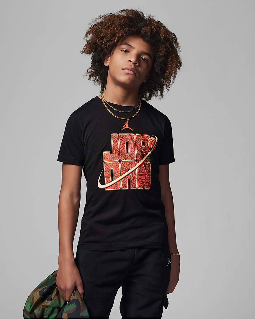 Air-Jordan-3-Dunk-on-Mars-Stone-Big-Kids-Grade-School-T-Shirt