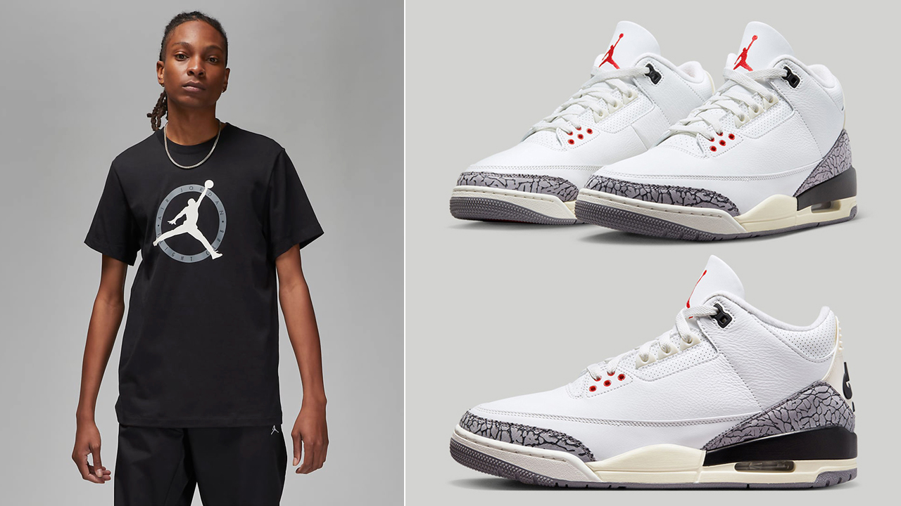 Air-Jordan-3-White-Cement-2023-Reimagined-Outfit-5