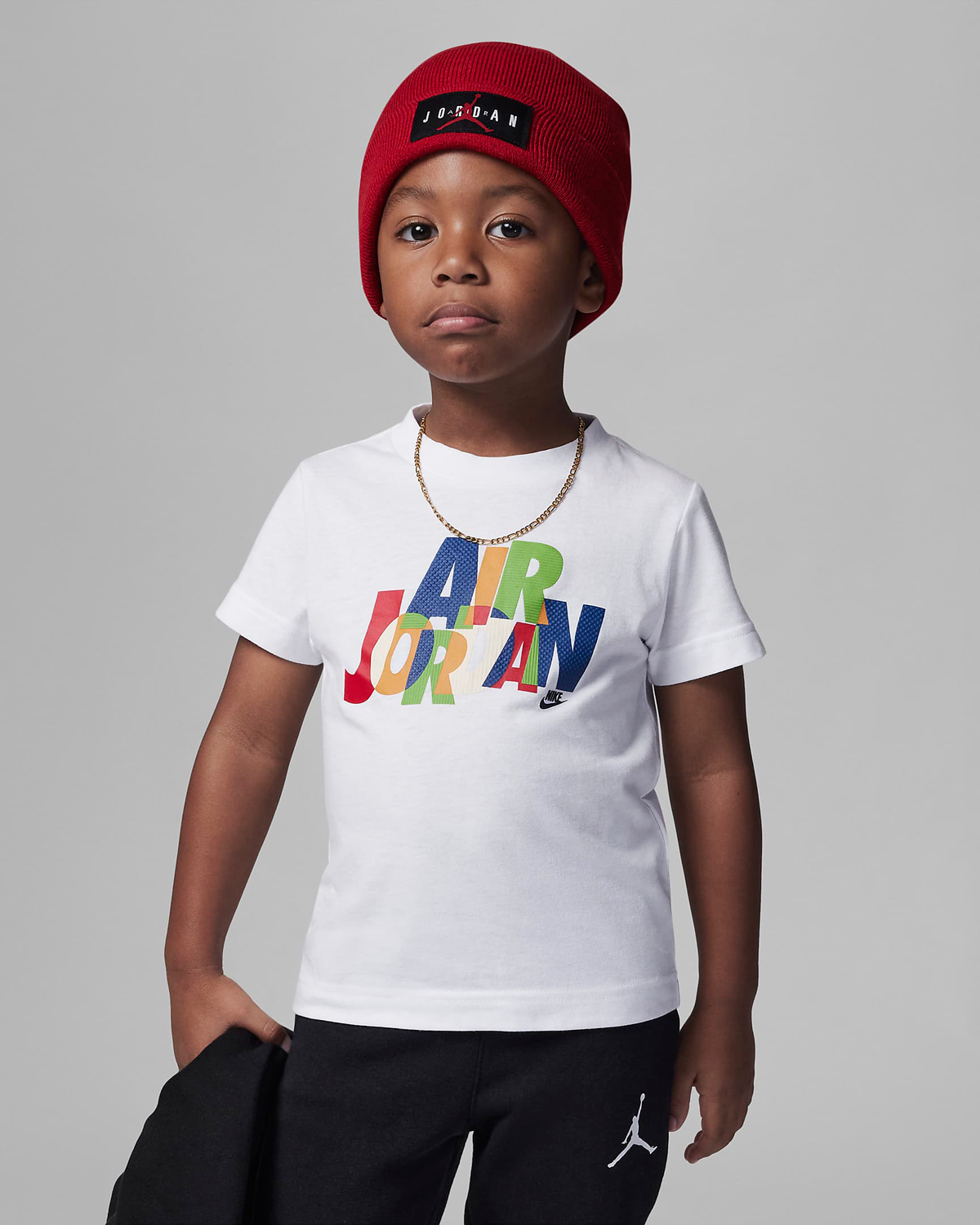 Air-Jordan-4-Messy-Room-Kids-Toddler-Shirt