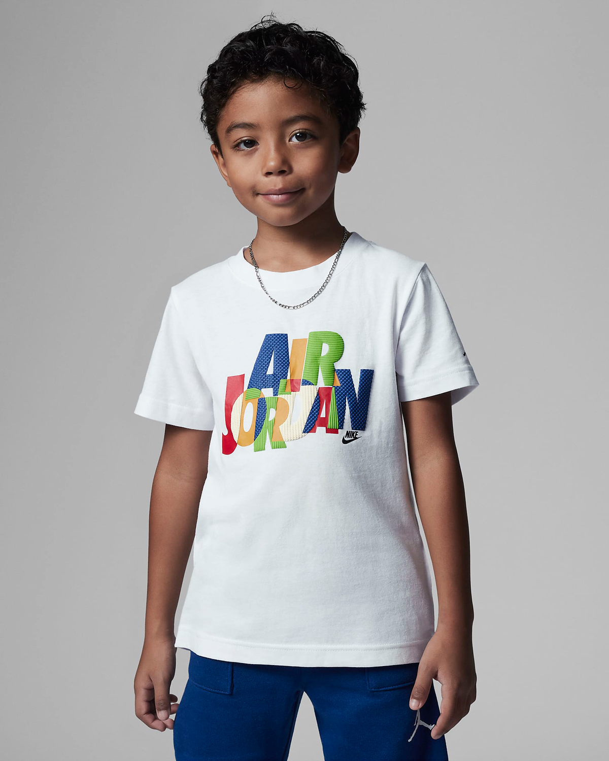 Air-Jordan-4-Messy-Room-Little-Kids-Shirt