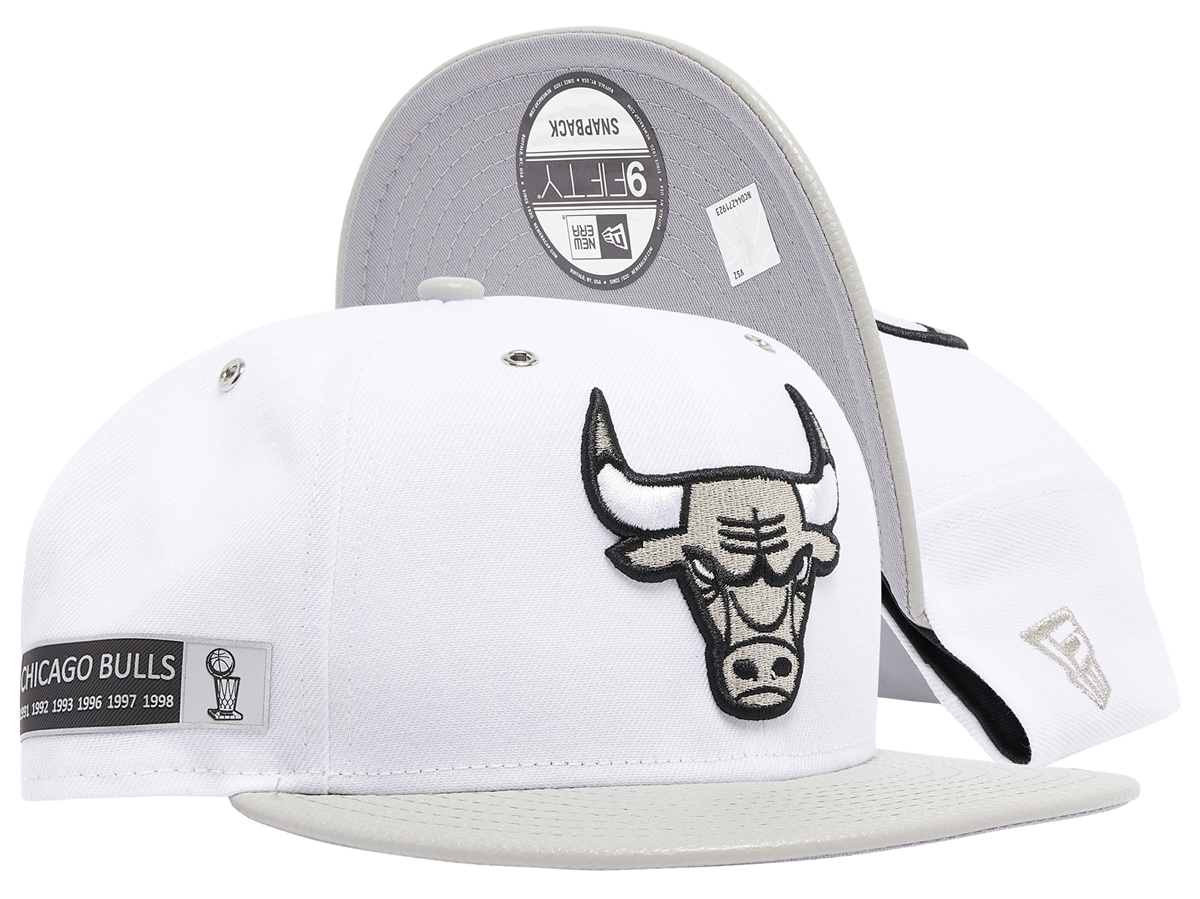 Air-Jordan-6-Cool-Grey-Bulls-Hat-New-Era-1