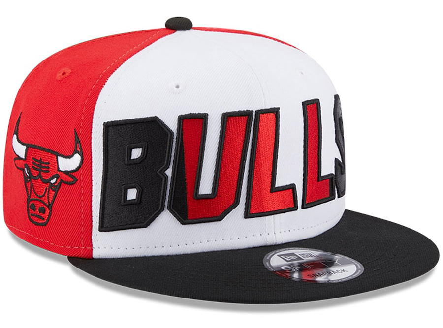 Chicago-Bulls-New-Era-Back-Half-2023-9FIFTY-Snapback-Cap