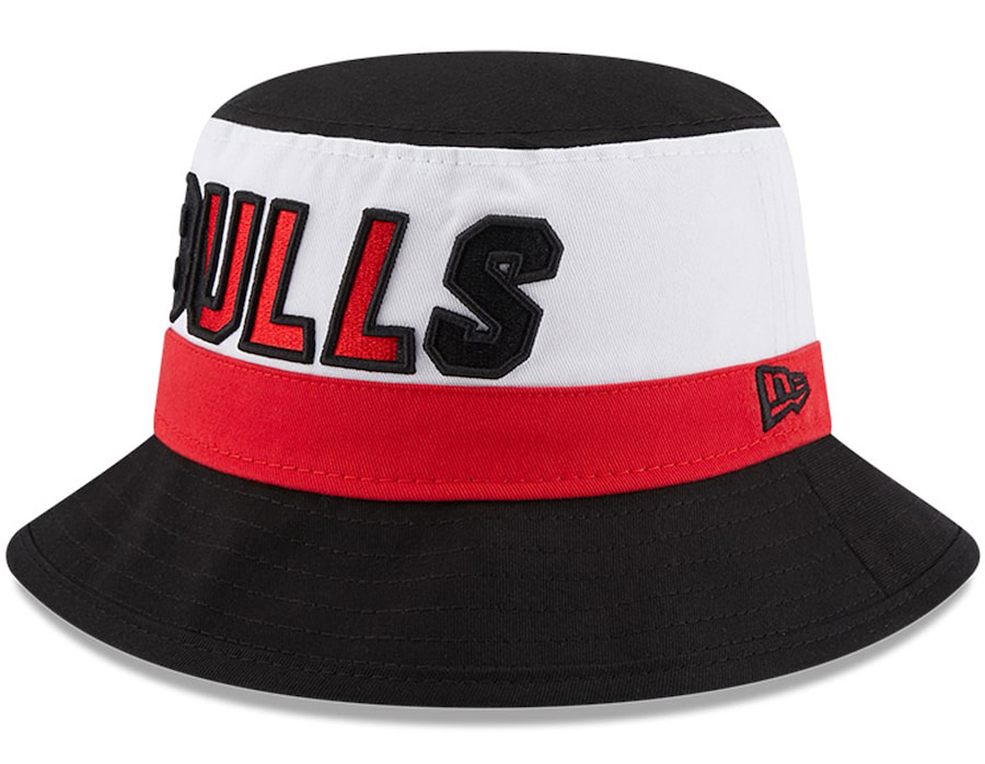 Chicago-Bulls-New-Era-Back-Half-2023-Bucket-Hat