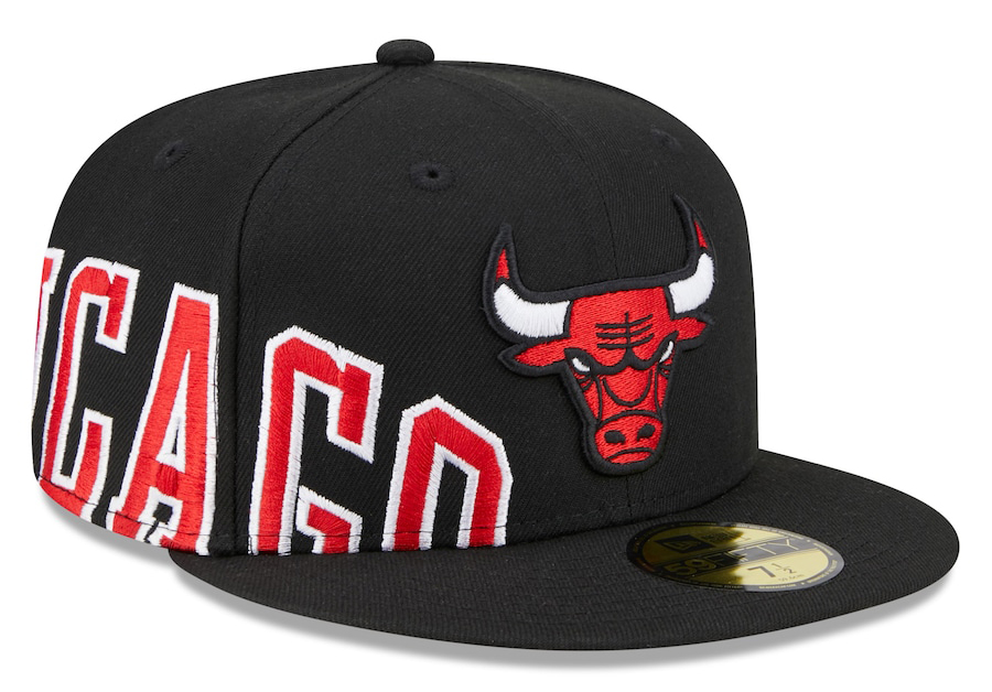 Chicago-Bulls-New-Era-Side-Arch-Jumbo-59FIFTY-Fitted-Hat-1