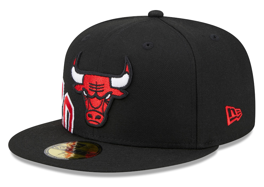 Chicago-Bulls-New-Era-Side-Arch-Jumbo-59FIFTY-Fitted-Hat-2