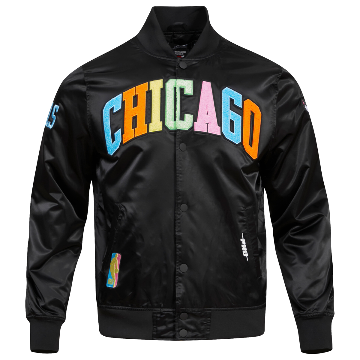 Chicago-Bulls-Pro-Standard-Neon-Jacket-1