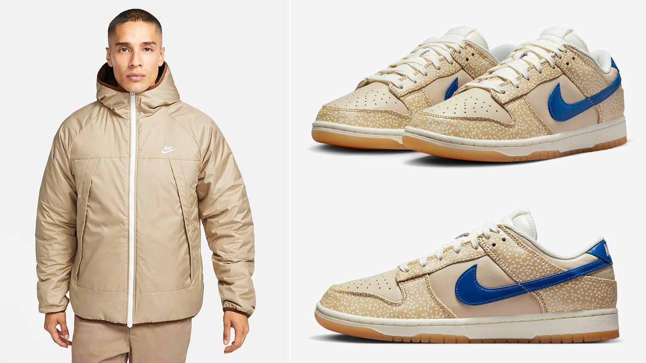How-to-Style-Nike-Dunk-Low-Montreal-Bagel-Sneakers-Matching-Outfits