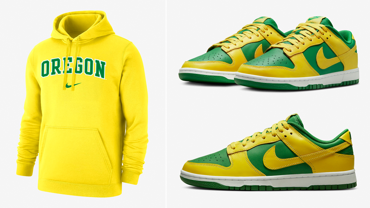 How-to-Style-Nike-Dunk-Low-Reverse-Brazil