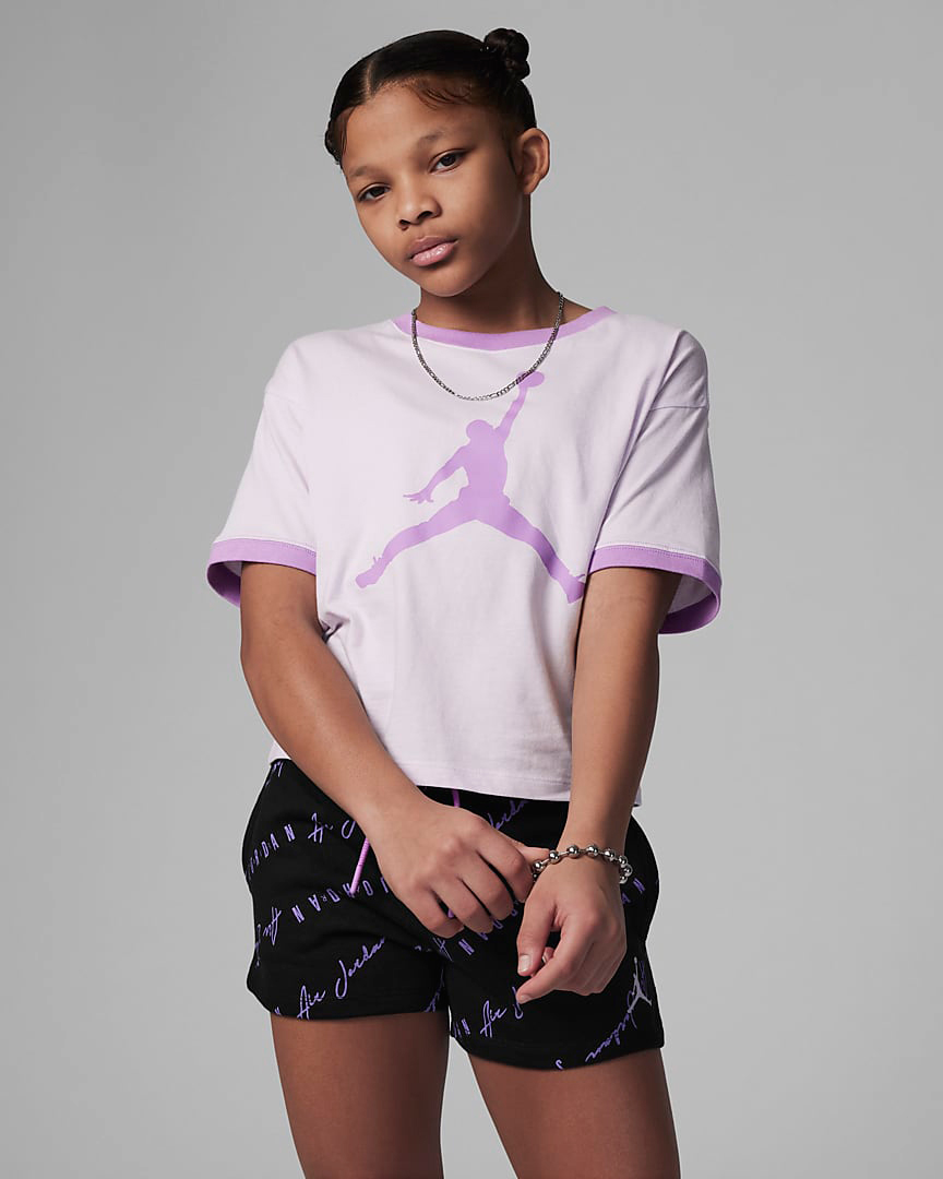 Jordan-Barely-Grape-Big-Kids-Grade-School-T-Shirt
