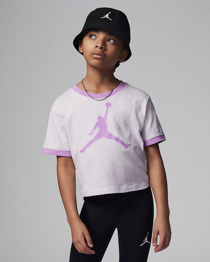 Jordan-Barely-Grape-Little-Kids-Preschool-T-Shirt