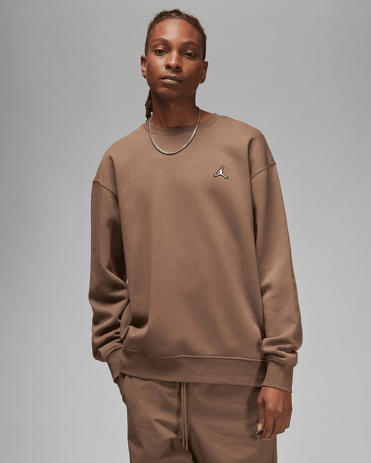 Jordan-Brooklyn-Fleece-Sweatshirt-Palomino