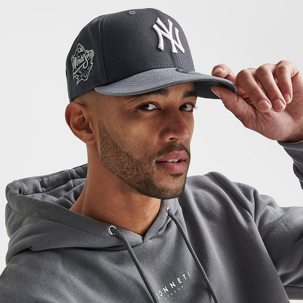 Jordan-Cool-Grey-New-Era-New-York-Yankees-Snapback-Hat-1