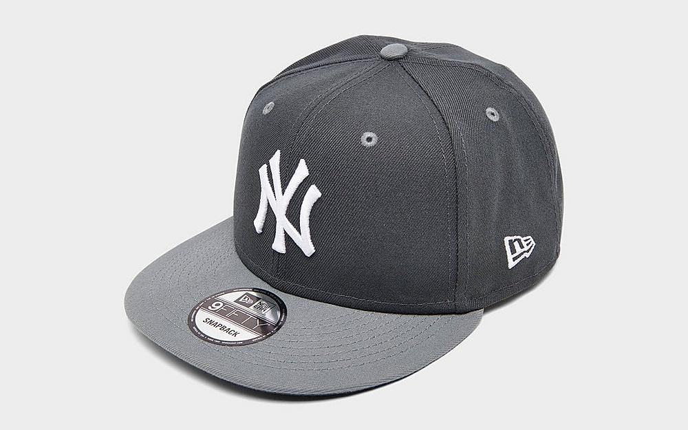 Jordan-Cool-Grey-New-Era-New-York-Yankees-Snapback-Hat-2