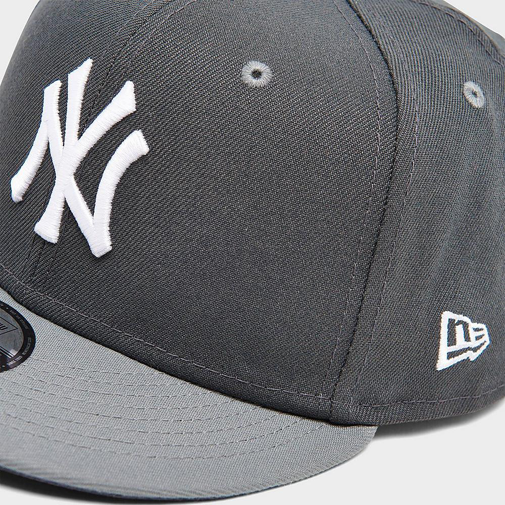 Jordan-Cool-Grey-New-Era-New-York-Yankees-Snapback-Hat-3