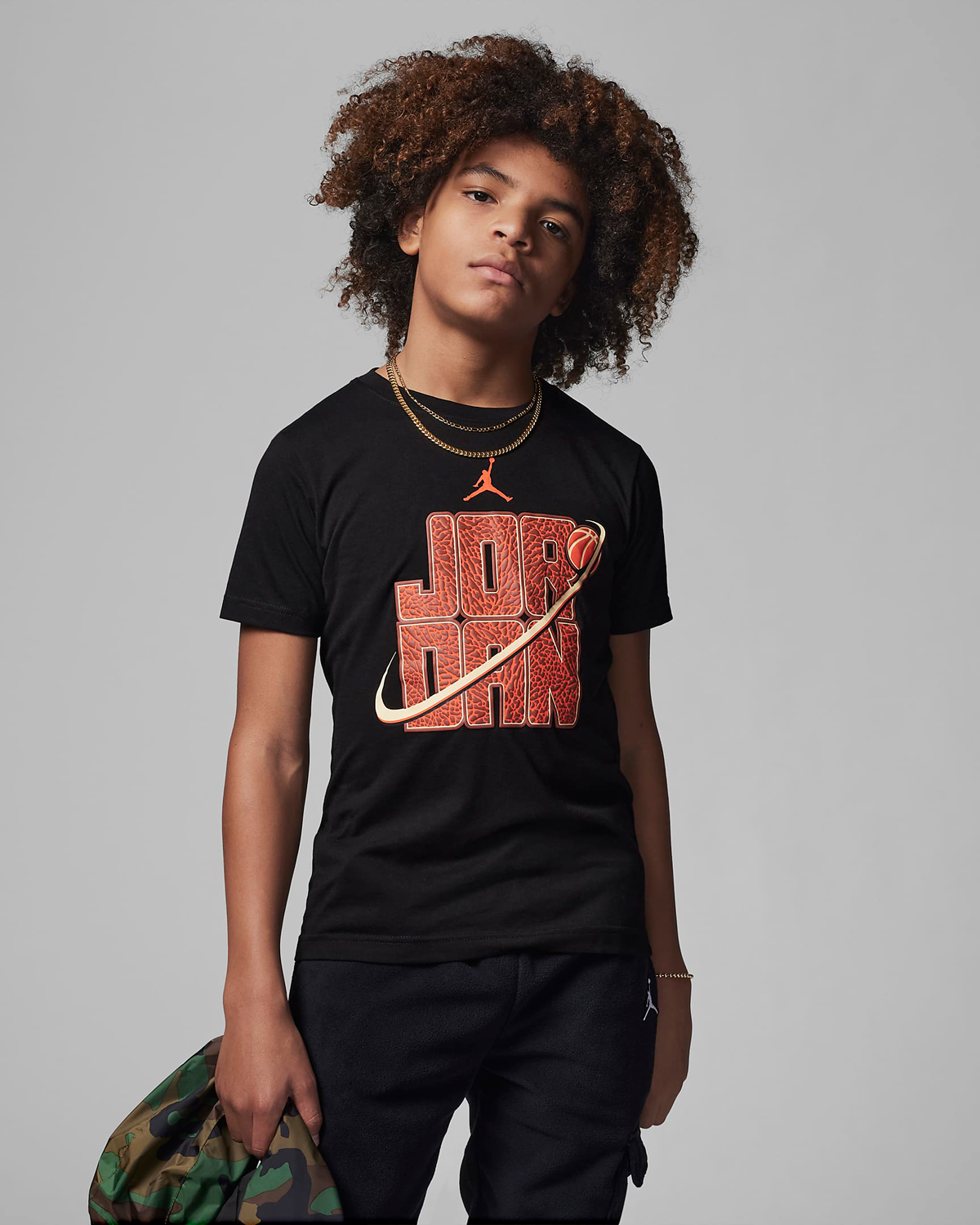 Jordan-Dunk-on-Mars-T-Shirt-Big-Kids-Grade-School