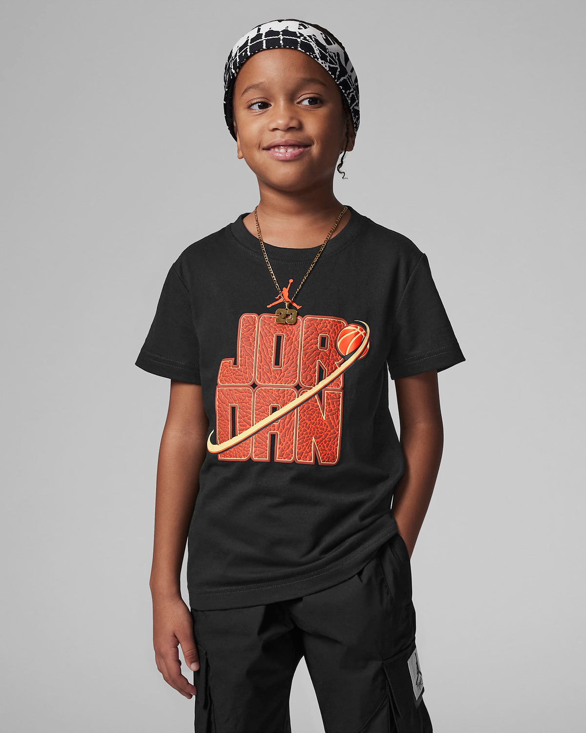 Jordan-Dunk-on-Mars-T-Shirt-Little-Kids-Preschool