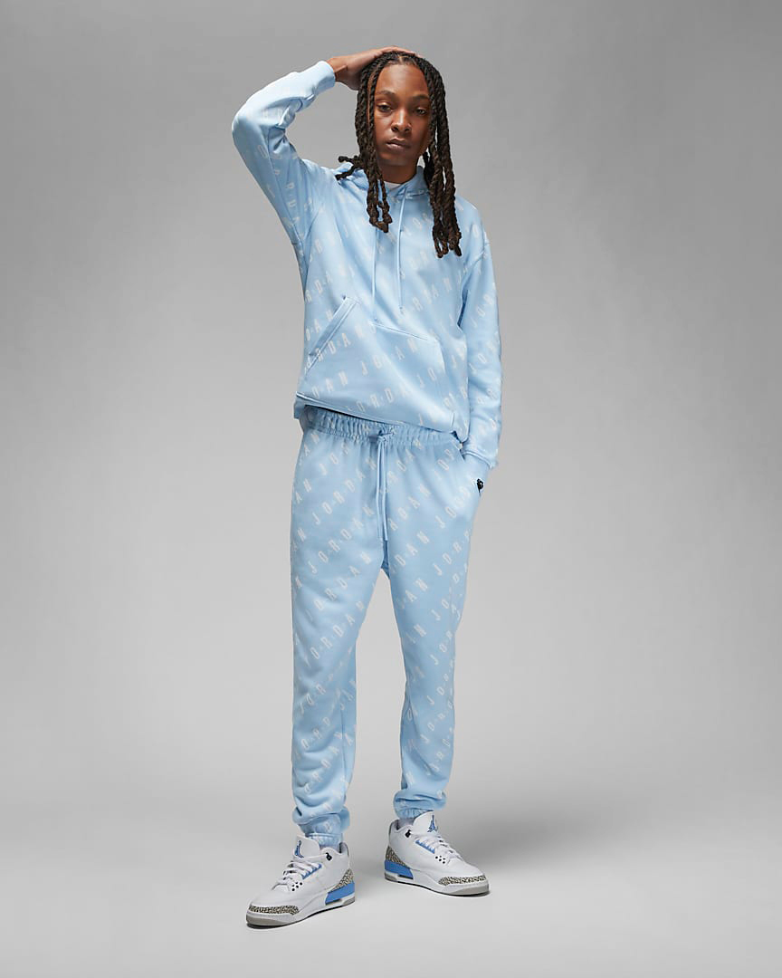 Jordan-Essentials-Graphic-Fleece-Hoodie-Pants-Outfit-Ice-Blue