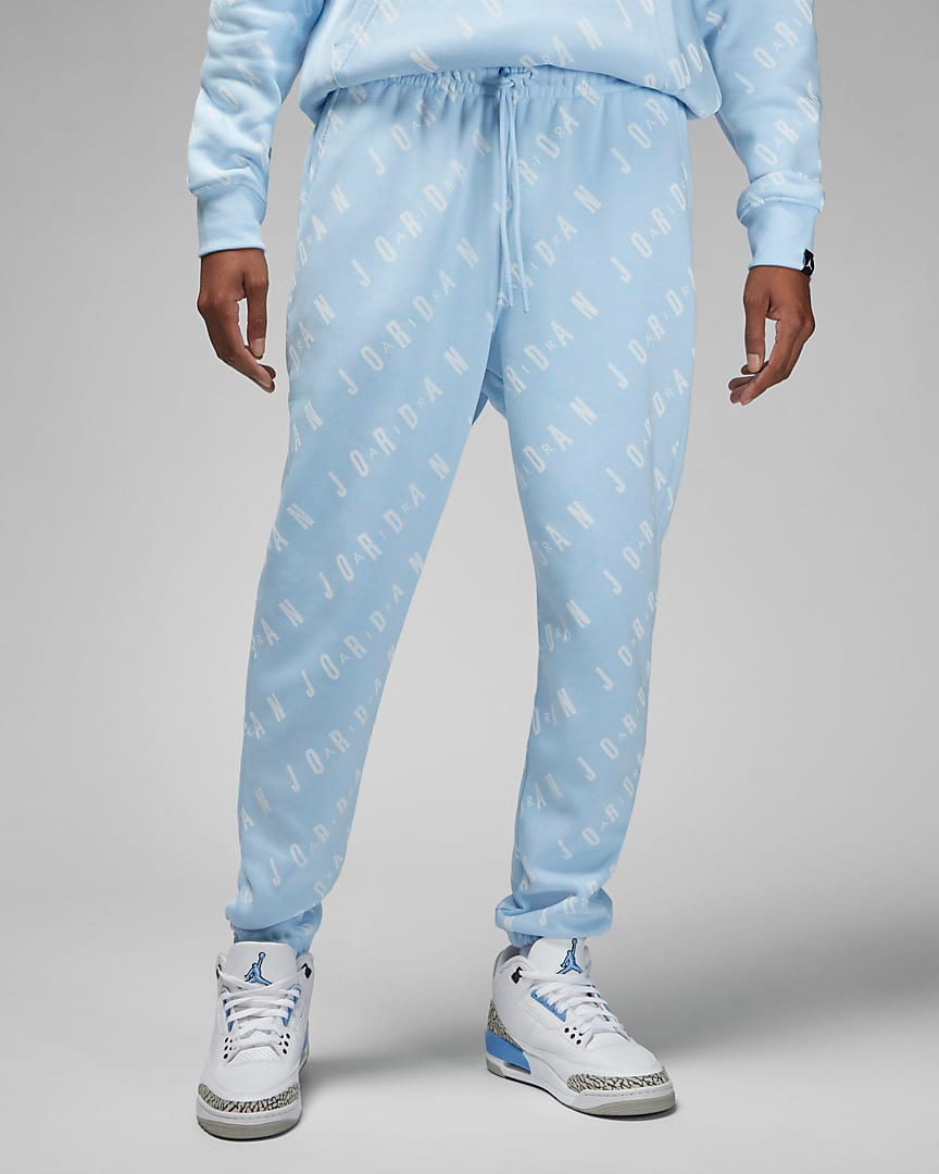 Jordan-Essentials-Graphic-Fleece-Pants-Ice-Blue