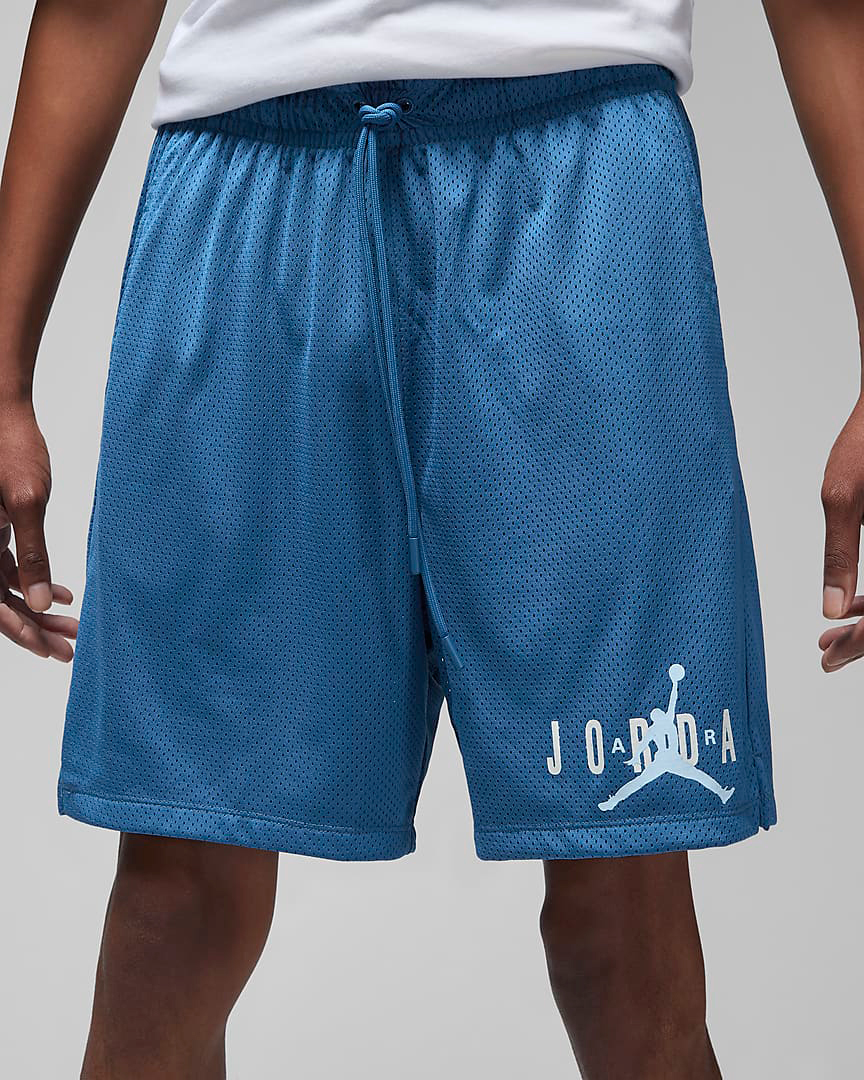 Jordan-Essentials-Mesh-Shorts-True-Blue