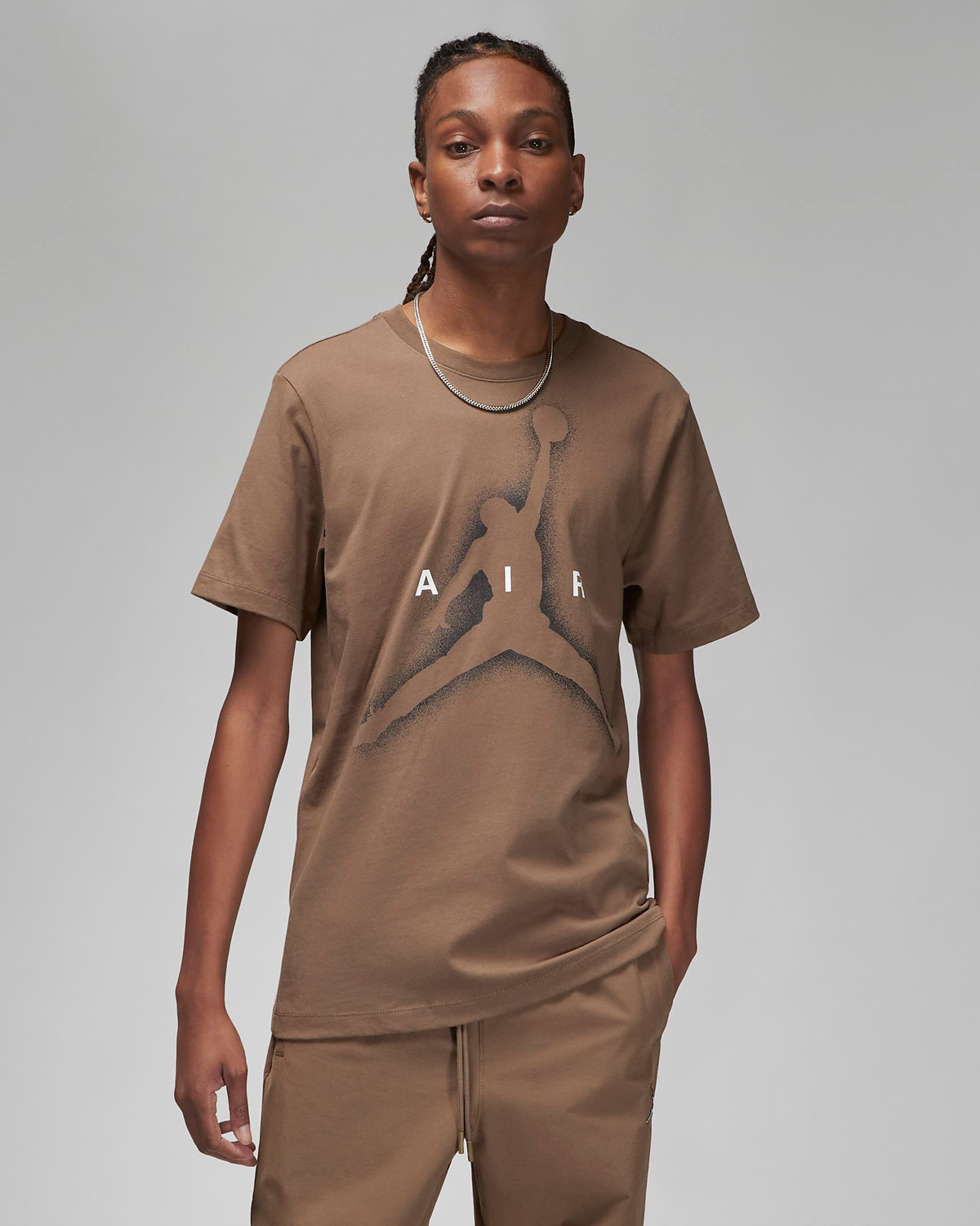 Jordan-Essentials-T-Shirt-Palomino