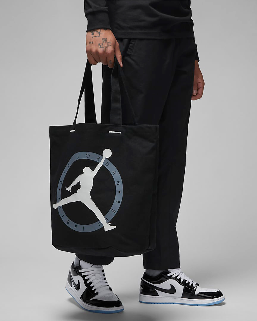 Jordan-Flight-MVP-Tote-Bag-Black-1