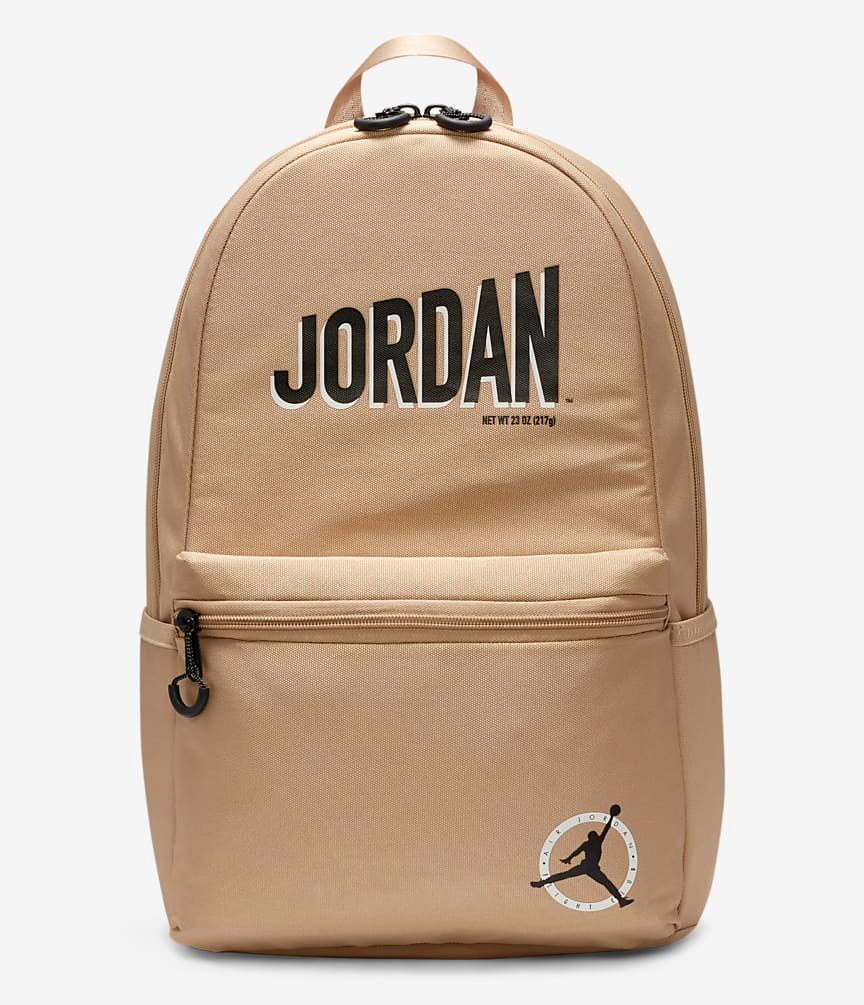 Jordan-Flight-MVP-Wheaties-Backpack-Bag-Desert