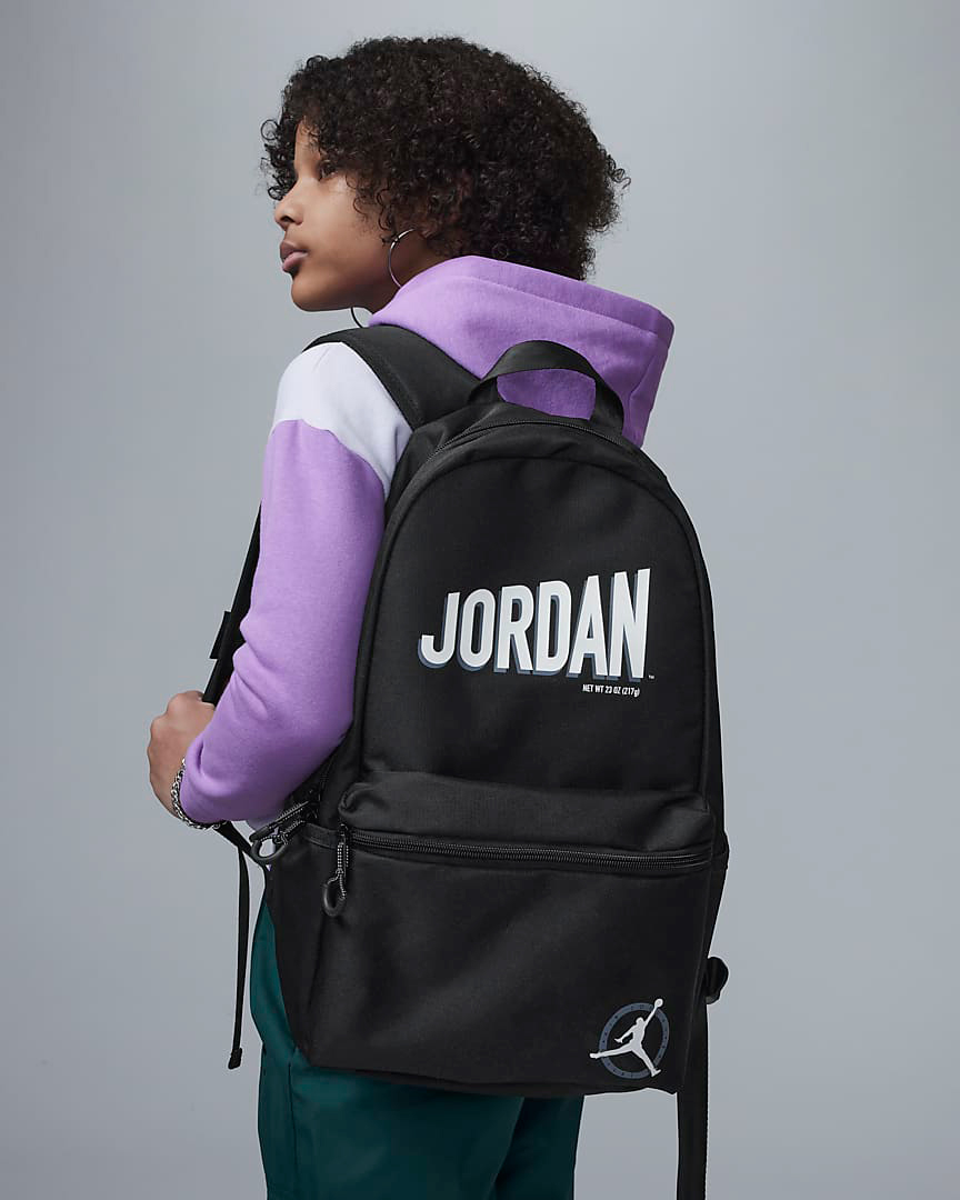 Jordan-Flight-MVP-Wheaties-Backpack-Black-1