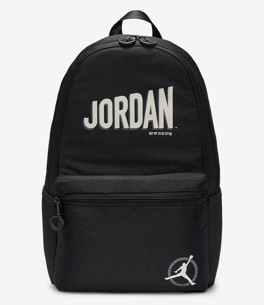 Jordan-Flight-MVP-Wheaties-Backpack-Black-2