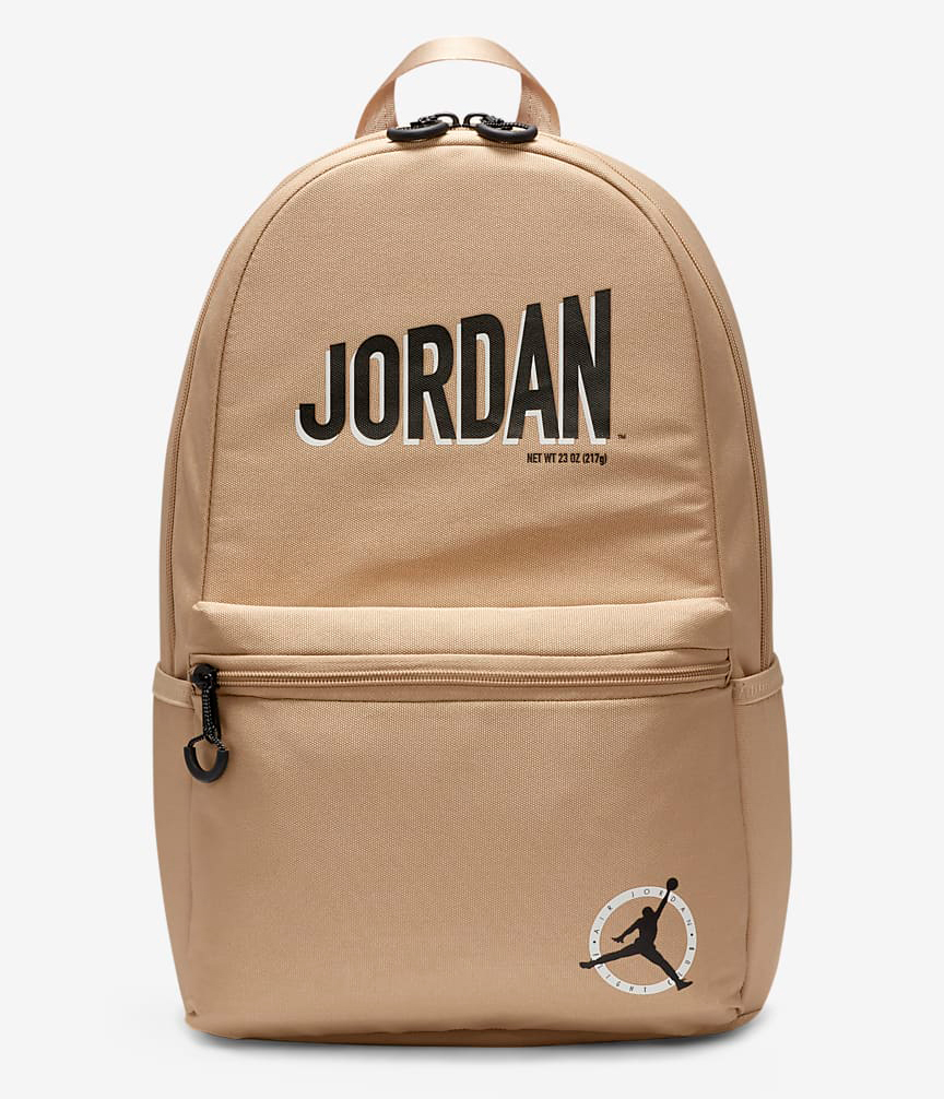 Jordan-Flight-MVP-Wheaties-Backpack-Desert-2