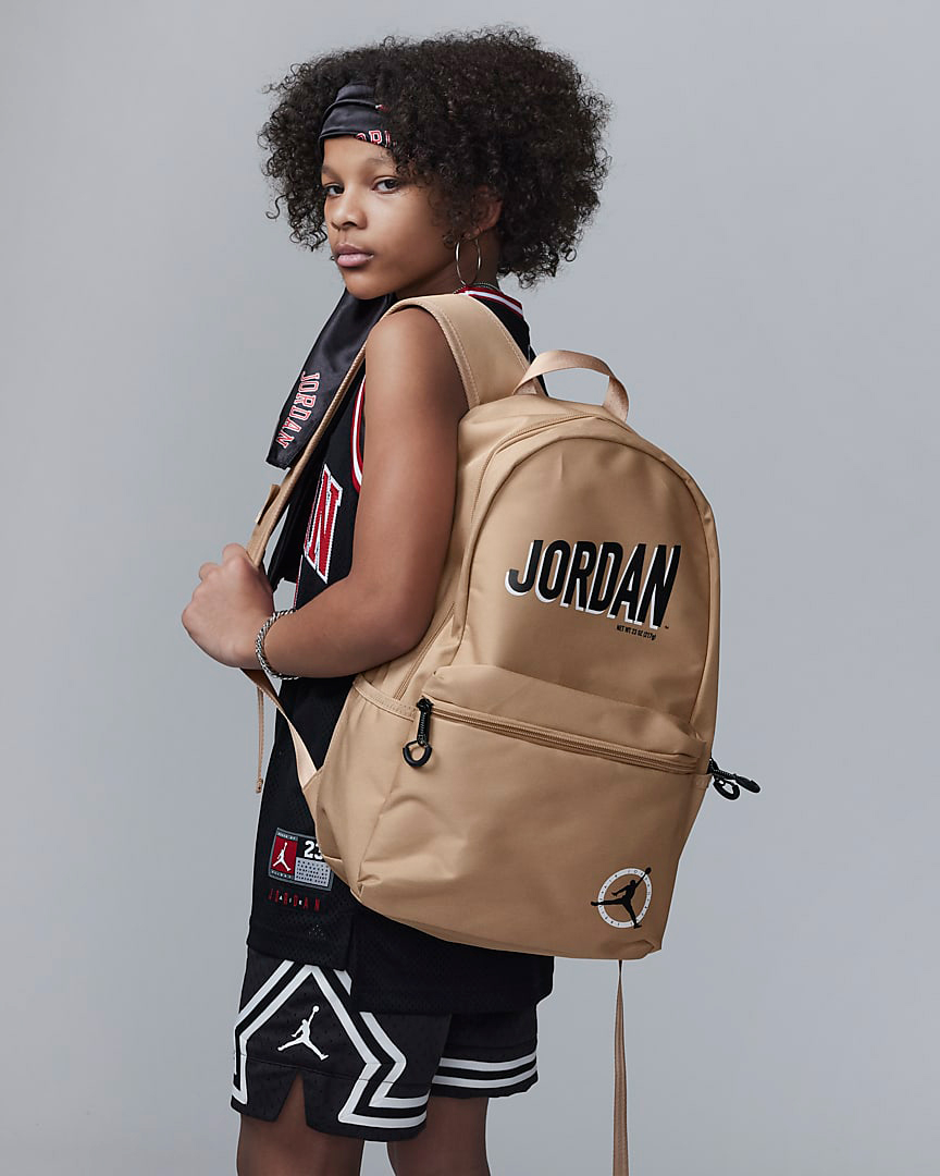 Jordan-Flight-MVP-Wheaties-Backpack-Desert