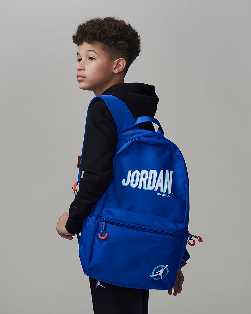 Jordan-Flight-MVP-Wheaties-Backpack-Game-Royal-1